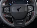 2025 Ford Bronco 4WD SUV for sale #X5BA53706 - photo 15