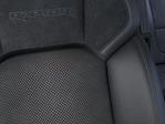 2025 Ford Bronco 4WD SUV for sale #X5BA53706 - photo 19