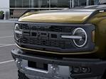 2025 Ford Bronco 4WD SUV for sale #X5BA53706 - photo 20