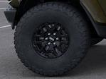 2025 Ford Bronco 4WD SUV for sale #X5BA53706 - photo 22