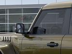 2025 Ford Bronco 4WD SUV for sale #X5BA53706 - photo 23