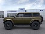 2025 Ford Bronco 4WD SUV for sale #X5BA53706 - photo 4