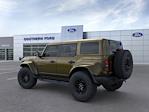 2025 Ford Bronco 4WD SUV for sale #X5BA53706 - photo 2
