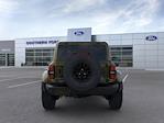 2025 Ford Bronco 4WD SUV for sale #X5BA53706 - photo 5