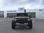 2025 Ford Bronco 4WD SUV for sale #X5BA53706 - photo 6