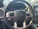 2020 Ford F-250 Crew Cab 4x4 Pickup for sale #X5BA53706A - photo 11