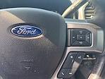 2020 Ford F-250 Crew Cab 4x4 Pickup for sale #X5BA53706A - photo 13