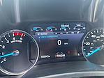 2020 Ford F-250 Crew Cab 4x4 Pickup for sale #X5BA53706A - photo 14