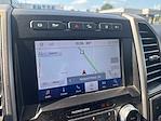2020 Ford F-250 Crew Cab 4x4 Pickup for sale #X5BA53706A - photo 15