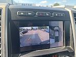 2020 Ford F-250 Crew Cab 4x4 Pickup for sale #X5BA53706A - photo 16