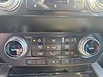 2020 Ford F-250 Crew Cab 4x4 Pickup for sale #X5BA53706A - photo 17