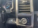 2020 Ford F-250 Crew Cab 4x4 Pickup for sale #X5BA53706A - photo 18