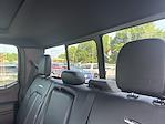 2020 Ford F-250 Crew Cab 4x4 Pickup for sale #X5BA53706A - photo 19