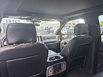 2020 Ford F-250 Crew Cab 4x4 Pickup for sale #X5BA53706A - photo 20