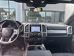 2020 Ford F-250 Crew Cab 4x4 Pickup for sale #X5BA53706A - photo 21