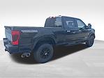 2020 Ford F-250 Crew Cab 4x4 Pickup for sale #X5BA53706A - photo 3