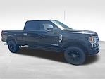 2020 Ford F-250 Crew Cab 4x4 Pickup for sale #X5BA53706A - photo 4