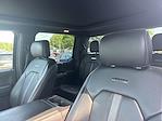 2020 Ford F-250 Crew Cab 4x4 Pickup for sale #X5BA53706A - photo 6