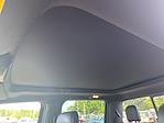 2020 Ford F-250 Crew Cab 4x4 Pickup for sale #X5BA53706A - photo 7