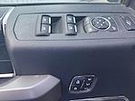 2020 Ford F-250 Crew Cab 4x4 Pickup for sale #X5BA53706A - photo 9