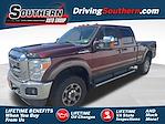 2015 Ford F-250 Crew Cab 4x4 Pickup for sale #X5BA53706B - photo 1