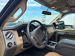 2015 Ford F-250 Crew Cab 4x4 Pickup for sale #X5BA53706B - photo 10