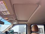 2015 Ford F-250 Crew Cab 4x4 Pickup for sale #X5BA53706B - photo 11