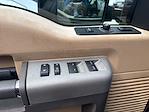 2015 Ford F-250 Crew Cab 4x4 Pickup for sale #X5BA53706B - photo 12