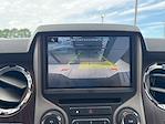2015 Ford F-250 Crew Cab 4x4 Pickup for sale #X5BA53706B - photo 13