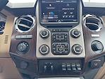 2015 Ford F-250 Crew Cab 4x4 Pickup for sale #X5BA53706B - photo 14