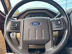 2015 Ford F-250 Crew Cab 4x4 Pickup for sale #X5BA53706B - photo 15
