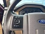 2015 Ford F-250 Crew Cab 4x4 Pickup for sale #X5BA53706B - photo 16
