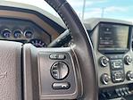 2015 Ford F-250 Crew Cab 4x4 Pickup for sale #X5BA53706B - photo 17