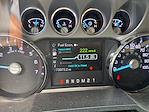 2015 Ford F-250 Crew Cab 4x4 Pickup for sale #X5BA53706B - photo 18