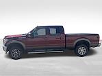 2015 Ford F-250 Crew Cab 4x4 Pickup for sale #X5BA53706B - photo 3