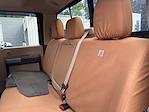 2015 Ford F-250 Crew Cab 4x4 Pickup for sale #X5BA53706B - photo 20