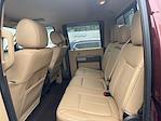 2015 Ford F-250 Crew Cab 4WD Pickup for sale #X5BA53706B - photo 21