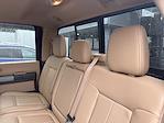 2015 Ford F-250 Crew Cab 4WD Pickup for sale #X5BA53706B - photo 22