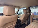 2015 Ford F-250 Crew Cab 4WD Pickup for sale #X5BA53706B - photo 23