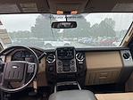 2015 Ford F-250 Crew Cab 4WD Pickup for sale #X5BA53706B - photo 24