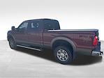 2015 Ford F-250 Crew Cab 4x4 Pickup for sale #X5BA53706B - photo 2