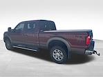 2015 Ford F-250 Crew Cab 4x4 Pickup for sale #X5BA53706B - photo 4