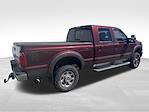 2015 Ford F-250 Crew Cab 4x4 Pickup for sale #X5BA53706B - photo 5