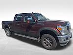 2015 Ford F-250 Crew Cab 4x4 Pickup for sale #X5BA53706B - photo 6