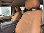 2015 Ford F-250 Crew Cab 4x4 Pickup for sale #X5BA53706B - photo 9