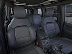 2025 Ford Bronco 4WD SUV for sale #X5BA54296 - photo 11