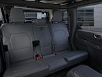 2025 Ford Bronco 4WD SUV for sale #X5BA54296 - photo 12
