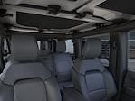 2025 Ford Bronco 4WD SUV for sale #X5BA54296 - photo 13