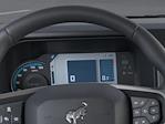 2025 Ford Bronco 4WD SUV for sale #X5BA54296 - photo 14