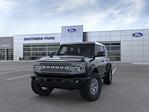 2025 Ford Bronco 4WD SUV for sale #X5BA54296 - photo 3